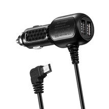 Car Charger Charging Cable Vehicle Power Cable Compatible For ,Xgody J72... - $22.99