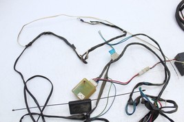 CLIFFORD MATRIX RS3 RSIII ALARM SYSTEM E5774 image 3
