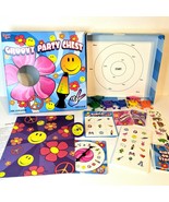 Groovy Party Chest University Games Ages 5+, 2-8 Players - £7.69 GBP