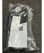 OttoBock Channel Forearm Pad, Medium (E2209) for Power Chair Arm Trough ... - $166.15 CAD