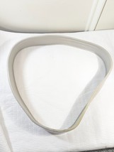 Electrolux Floor Pro Shampooer Polisher #1522 bumper cover OEM replaceme... - $19.00
