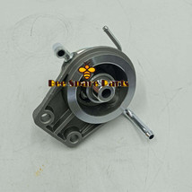 FUEL FILTER ASSY 1G772-43012 1G772-43010 FOR KUBOTA - $65.00
