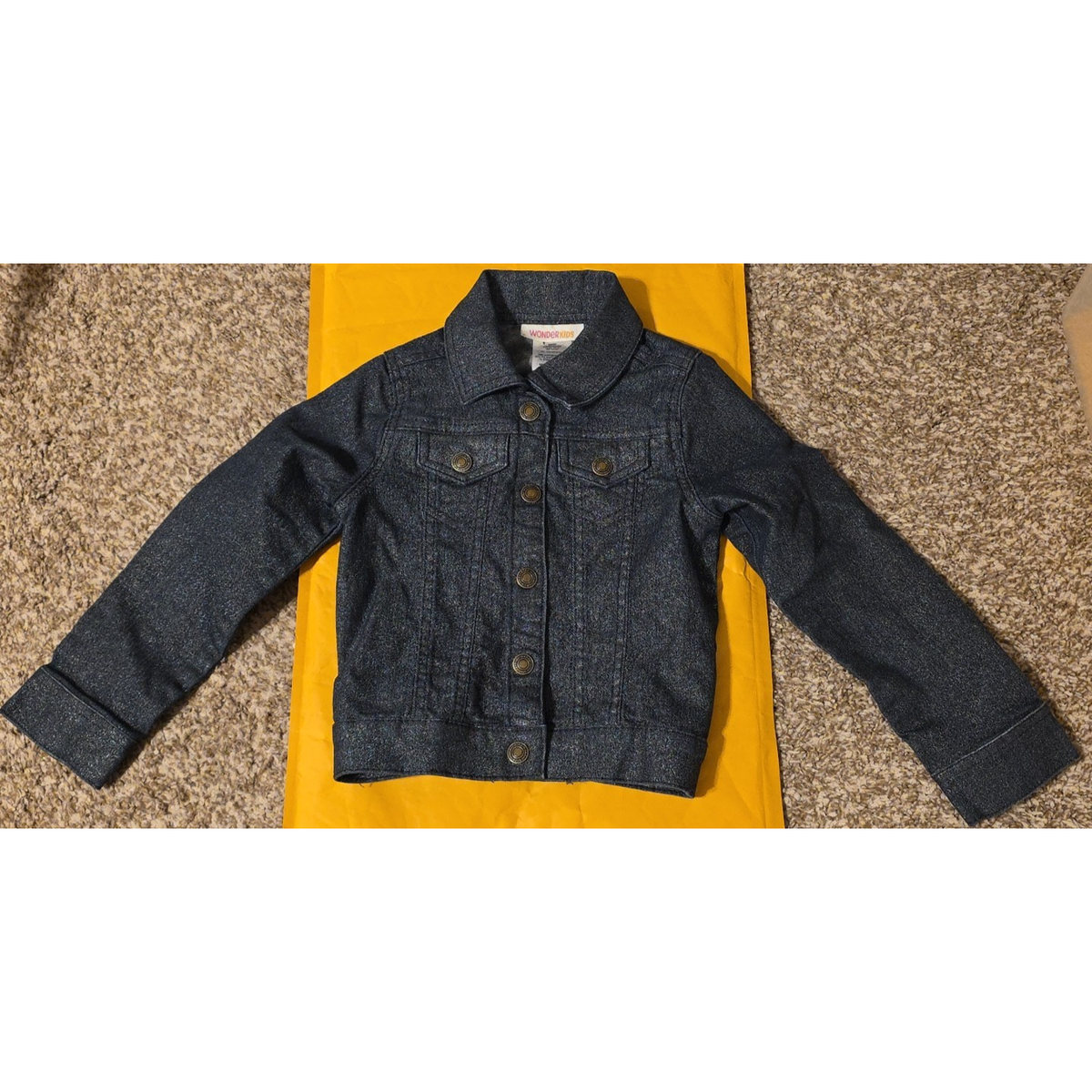 Full-size item image