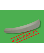 09-2015 jaguar xf x250 right passenger dash trim panel strip 8X2304338A - $551.01 MXN