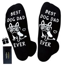 ZXGXLAW Funny Cat Dog Socks for Men Women One Size Comfortable Cute - €2,39 EUR ZXGXLAW Funny Cat Dog Socks for Men Women One Size Comfortable Cute - €2,39 EUR