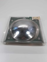 Fleetrite CSP710L Wheel Center Rim Cap Cover Hub  - $12.60