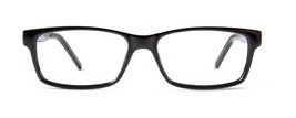 Glasses For Men Enhance 3907 Men&#39;s Glasses Glasses Frames 53-17-145 - £32.77 GBP