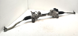 2018-2020 Toyota Camry XLE FWD Power Steering Gear Rack &amp; Pinion Assembl... - $513.89