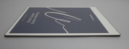 reMarkable Paper Pro 11.8" Paper Tablet RM81C-1000NW READ image 4