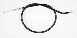 Motion Pro Clutch Cable For 91-96 Honda CBR600 F2 F3 CBR 600 CBR600F2 CB... - £12.81 GBP