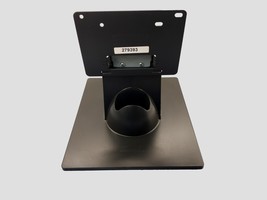 Ncr 59xx Series Monitor Stand Wall Mount - $39.99