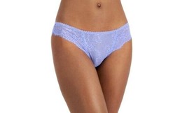 Inc International Concepts Women&#39;s Side Lace Lily Bikini Underwear XL SW230332 - £7.11 GBP