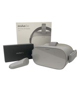 Meta System 3115-00743-03 445209 - $188.81 CAD