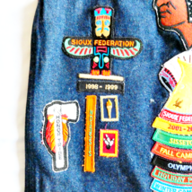Item image 13