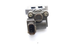 02-05 SUBARU IMPREZA WRX IDLE AIR CONTROL VALVE E0100 image 9
