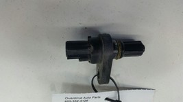 Dodge Journey Transmission Speed Sensor 2010 2011 2012 2013 - $24.79