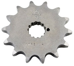 JT Sprocket JTF518.14 14 Tooth - $19.09