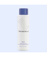 Trissola Solo Anti Aging Taming Solution, 1.7 Oz - $60.00