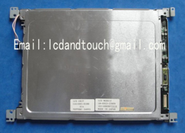 CA51001-0189 LM-ED53-22NEW 10.4 inch LCD Display Screen by SANYO   - $131.00