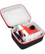 Khanka Hard Travel Case Replacement For Compatible With Polaroid Origina... - $61.72 CAD