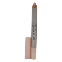 Maybelline Color Effect Cooling Shadow &amp; Liner - Ice Princess - £7.80 GBP