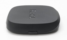 Roku Ultra 4802R (4802X) 4K Streaming Media Player with Voice Remote Pro image 3