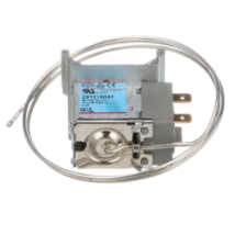 Frigidaire WPF1W-782-021T Temperature Control/Thermostat Freezer 5A 250V... - $129.15