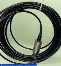 PSM Marine ICT 1000 Pressure Transmitter 1040/S/B/S1/6/N S-Steel W/ 6m C... - $889.00