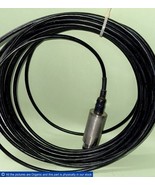 PSM Marine ICT 1000 Pressure Transmitter 1040/S/B/S1/6/N S-Steel W/ 6m C... - $1,215.89 CAD