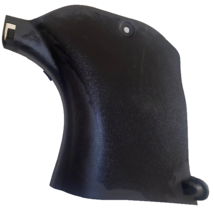 09-14 USED GENUINE OEM HYUNDAI SONATA RH SIDE COWL PANEL TRIM, P/N 85824... - $38.60