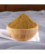 Natural Cake Spices Best Baking Spice Mix for Cakes &amp; Desserts cookies ك... - $23.43 CAD+
