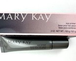 Mary Kay - Eye Primer 074680 Full Size .3oz New in Box - $22.76