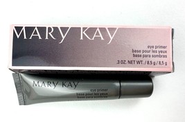 Mary Kay - Eye Primer 074680 Full Size .3oz New in Box - £17.80 GBP