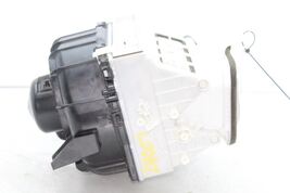 Blower Motor STI Fits 04-07 IMPREZA 75892 image 8