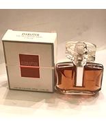 Avon Everafter Eau De Cologne Spray 1.7 oz. - £43.72 GBP