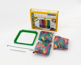 Item image 4