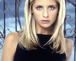 SARAH MICHELLE GELLER 4x6 PHOTO - $2.55