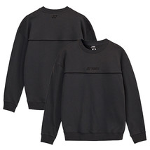 YONEX 23SS Unisex T-Shirt Sports Badminton Long Sleeve Shirt NWT 231TL003U - £68.11 GBP