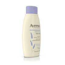 Aveeno Active Naturals Stress Relief Body Wash 12 Oz - $28.99