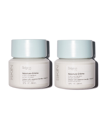 Believe Beauty SKIN Hydrating Gel Cream Infused W Squalane+Rosehip 2 Pack - £14.66 GBP