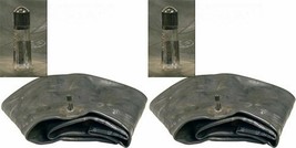 (Two) 18X8.50-8 20X8.00-8 20X10.00-8 Tire Inner Inner Tubes TR13 Free Shipping! - £21.70 GBP