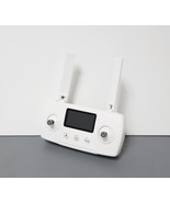 Original Hubsan HT018F Drone Remote Controller  - $49.99