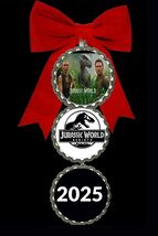 Item image 1 image 1