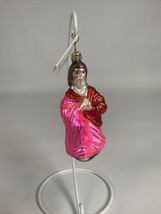 Item image 13