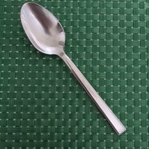 1 Reed &amp; Barton ADDISON Teaspoon Everyday Stainless Flatware 18/10 Vietnam - $38.99