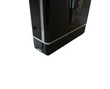 Battery Case Attachment For SONY Walkman WM-109  Black/White - $39.59