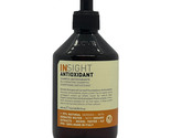 INSIGHT Antioxidant Rejuvenating Shampoo 13.5 Oz - £17.29 GBP