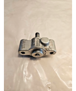 Detroit Diesel DD15 Engine Injection Valve A0000705546 OEM - $254.17 CAD