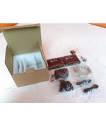 NEW TechLogix TL-TP40-HDC2 18G HDMI Twisted Pair Cable Extender Set OPEN... - $631.28 CAD