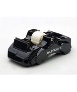 AUTOart 40275 AUTOart Design: Brake Caliper Tape Dispenser (8-Pot) Die c... - $801.75 MXN